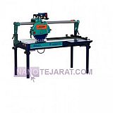 دستگاه سنگبری دستگاه سنگبری